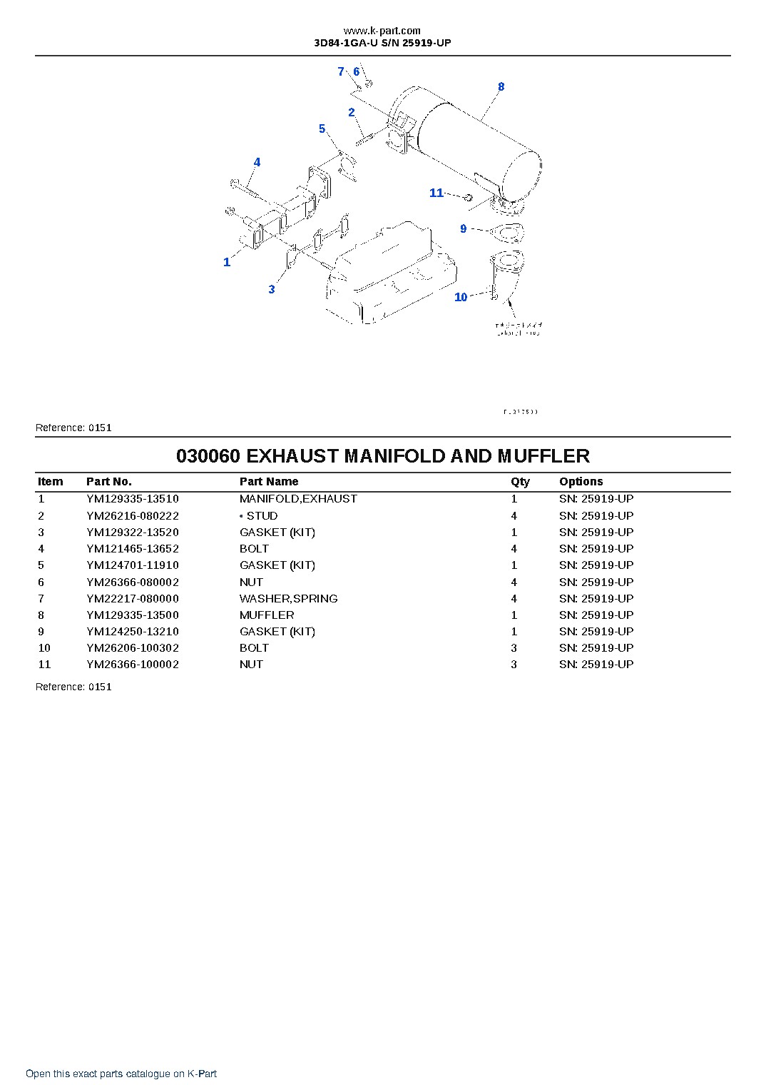 3D84-1GA-U S/N 25919-UP – sample page 7