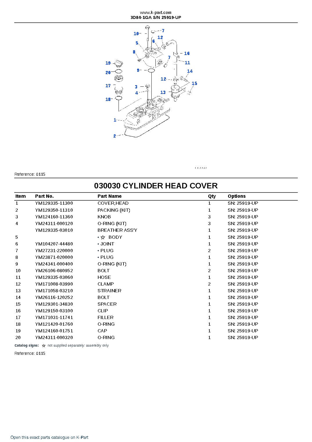 3D84-1GA S/N 25919-UP – sample page 4