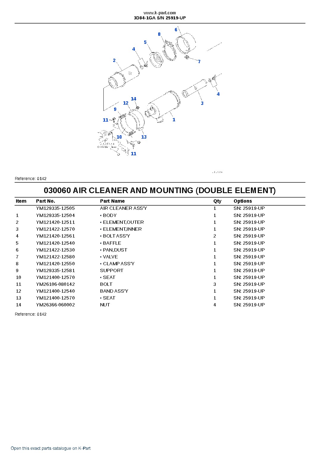 3D84-1GA S/N 25919-UP – sample page 7