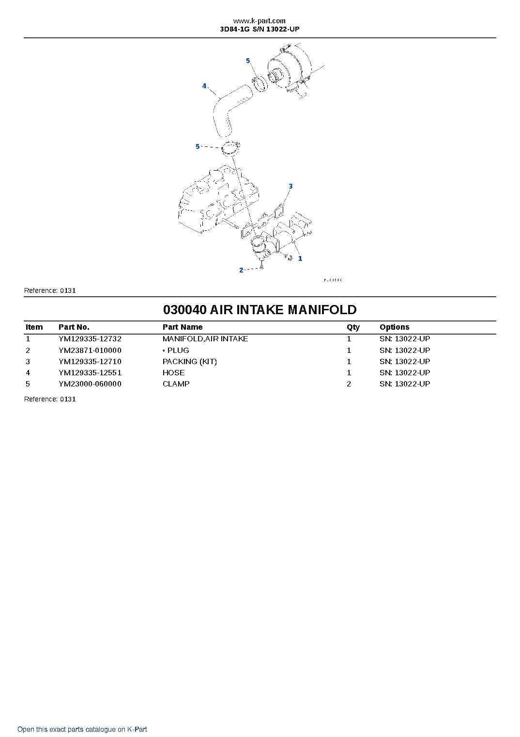 3D84-1G S/N 13022-UP – sample page 5