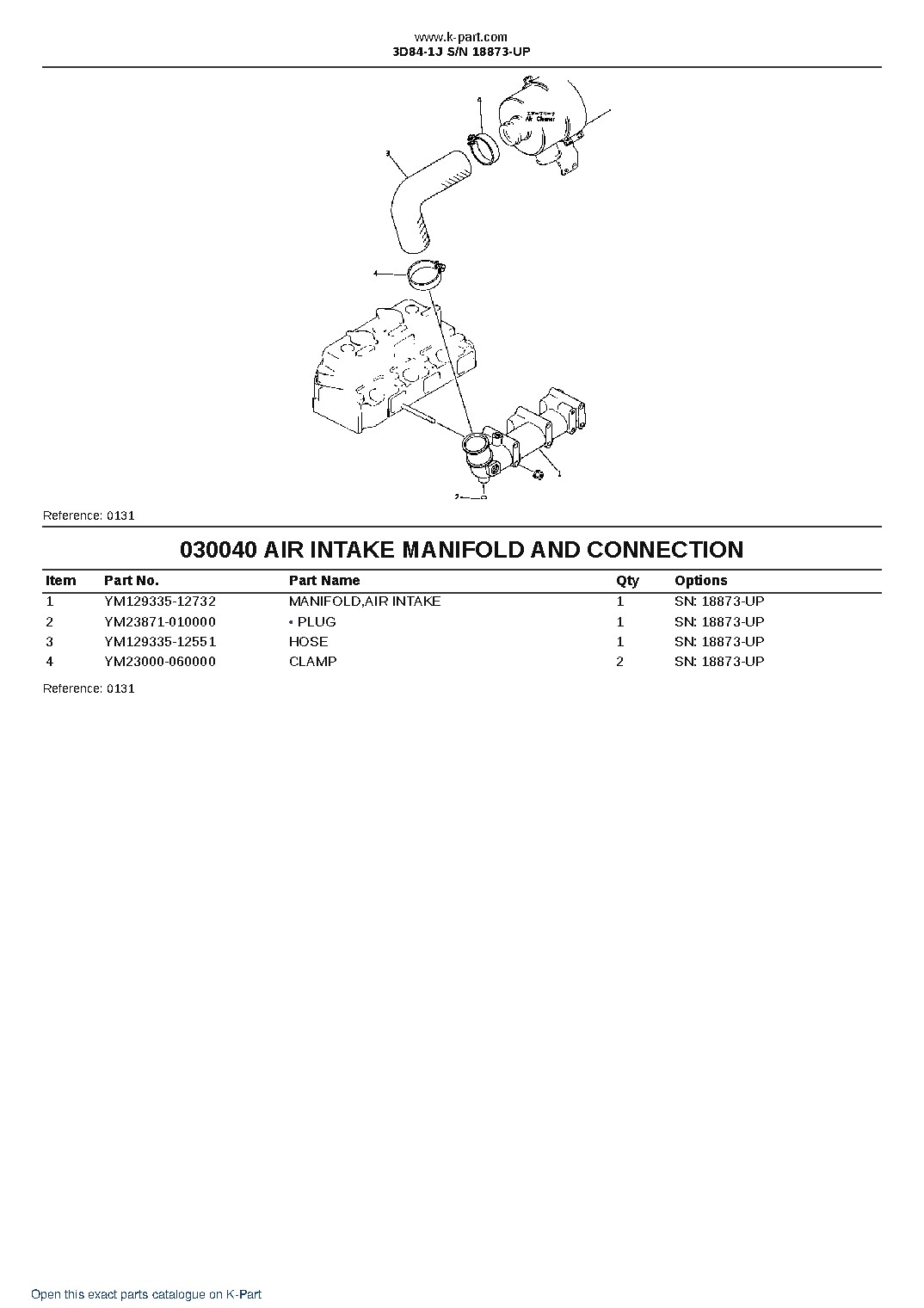 3D84-1J S/N 18873-UP – sample page 5