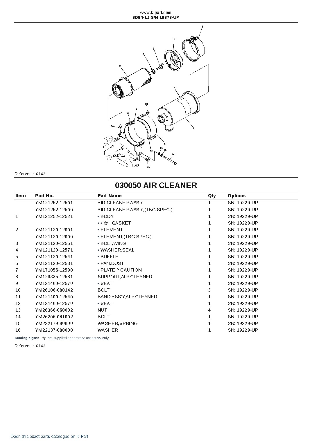 3D84-1J S/N 18873-UP – sample page 6