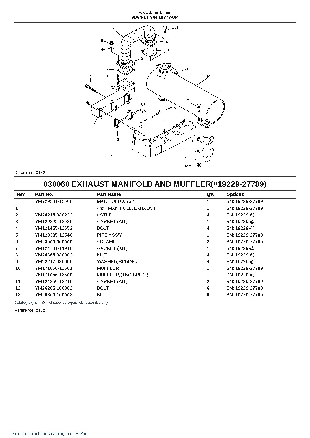 3D84-1J S/N 18873-UP – sample page 7