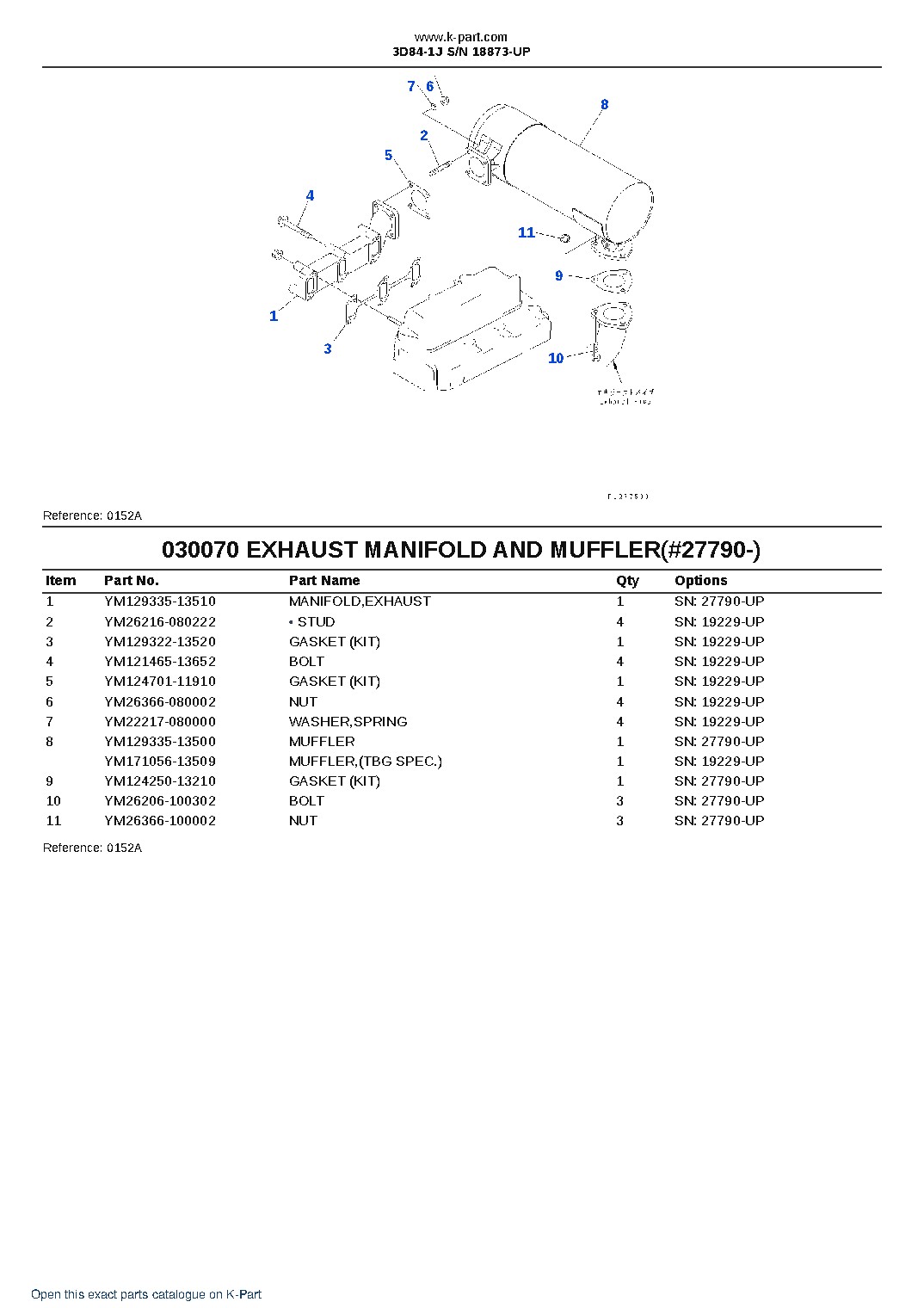 3D84-1J S/N 18873-UP – sample page 8
