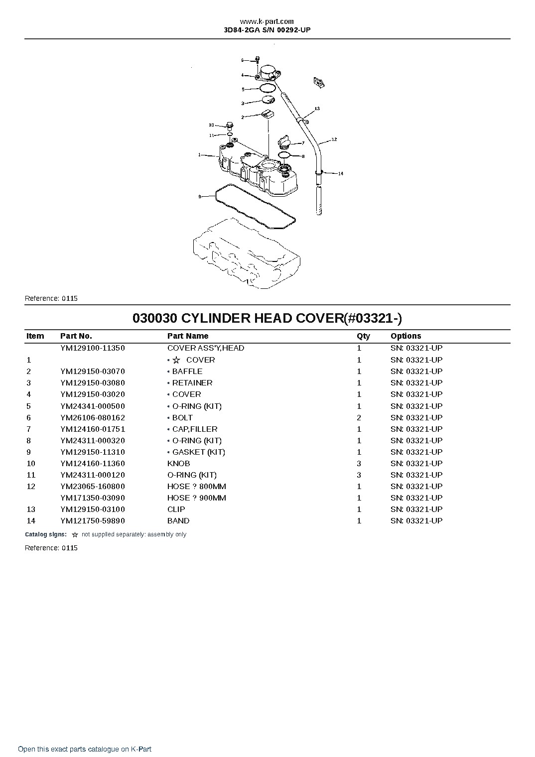 3D84-2GA S/N 00292-UP – sample page 3