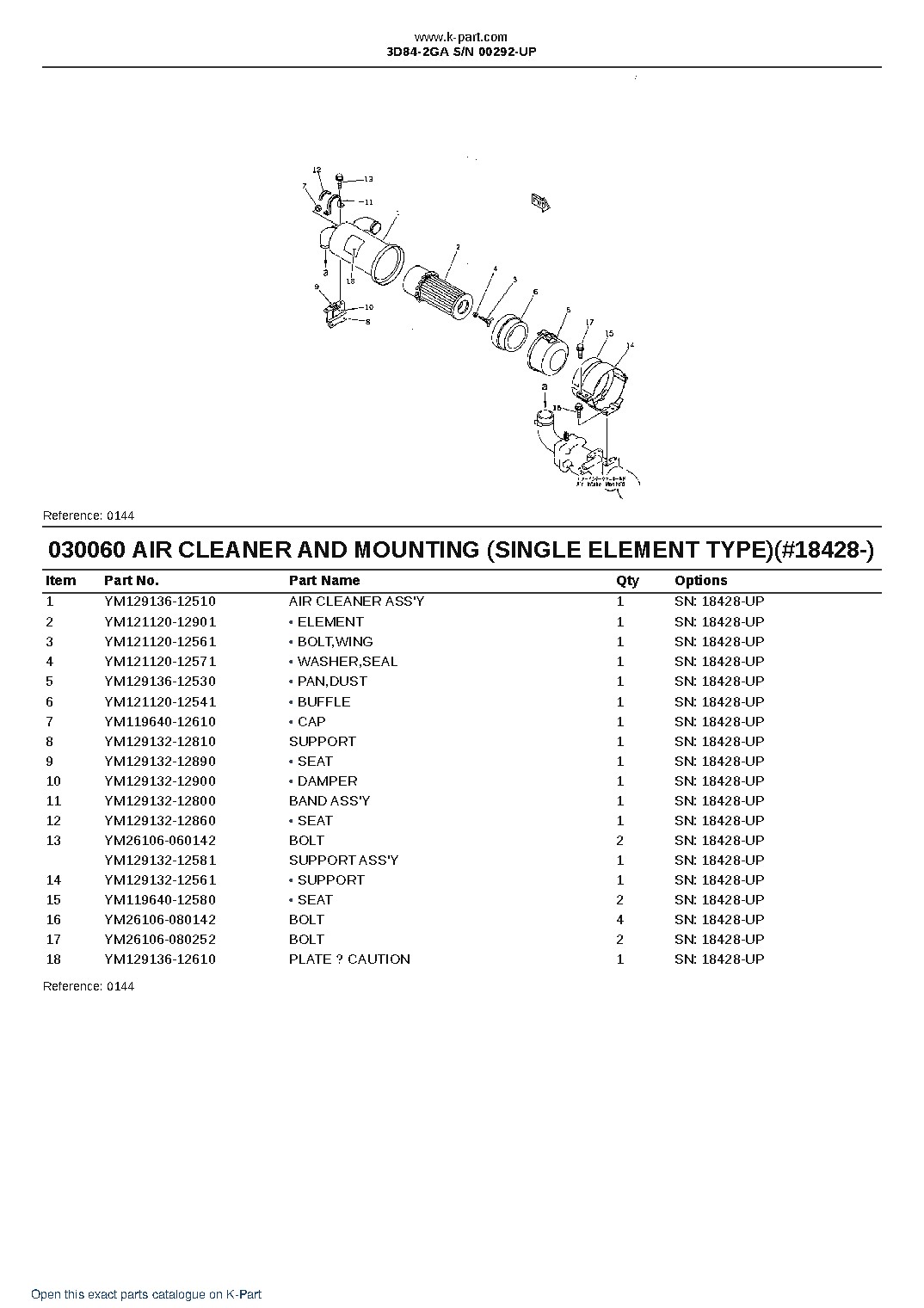 3D84-2GA S/N 00292-UP – sample page 6