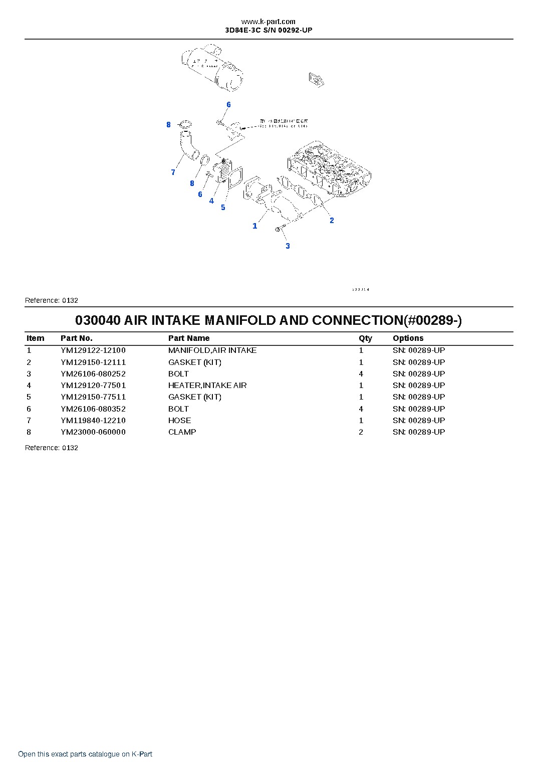 3D84E-3C S/N 00292-UP – sample page 4