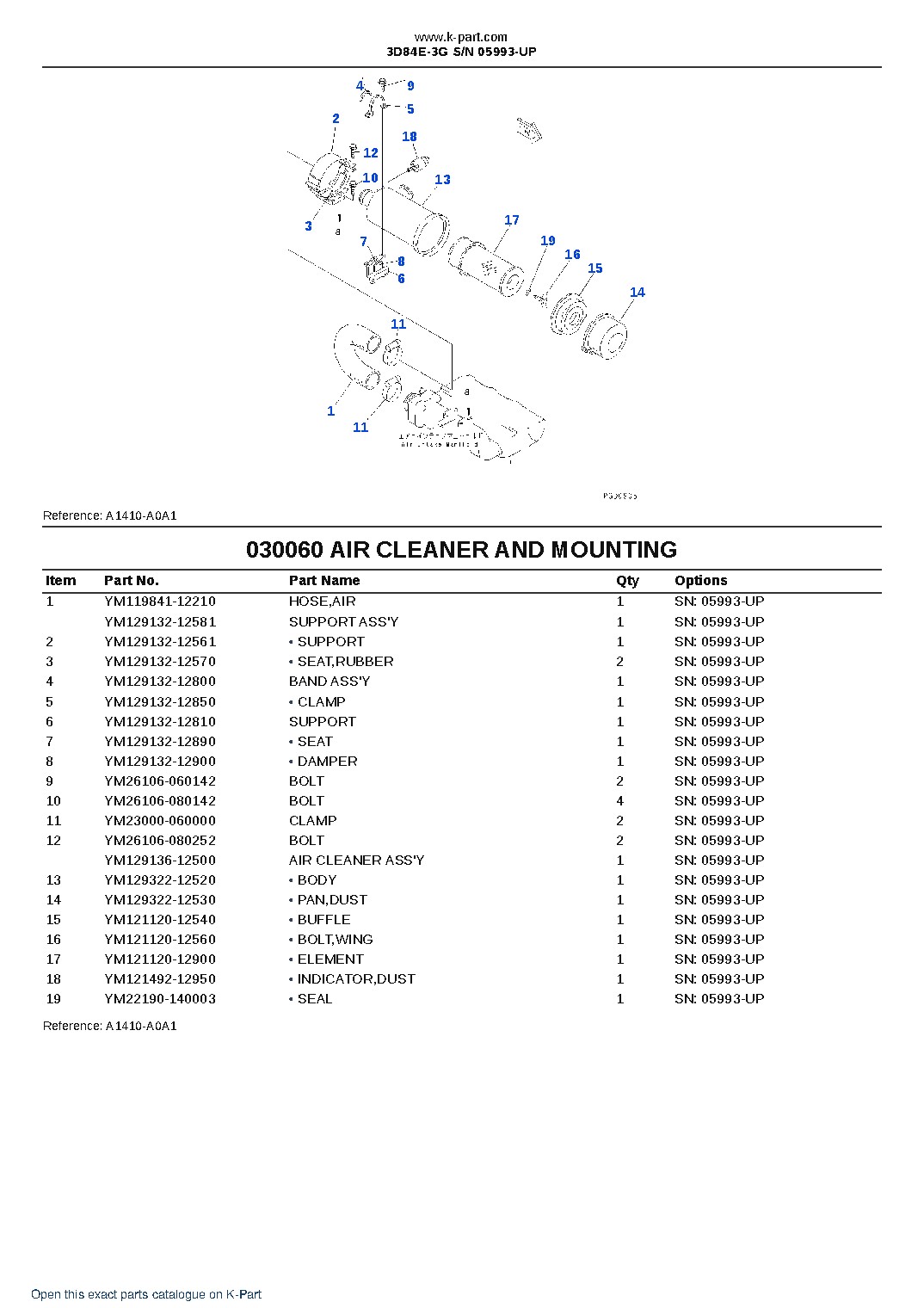 3D84E-3G S/N 05993-UP – sample page 6