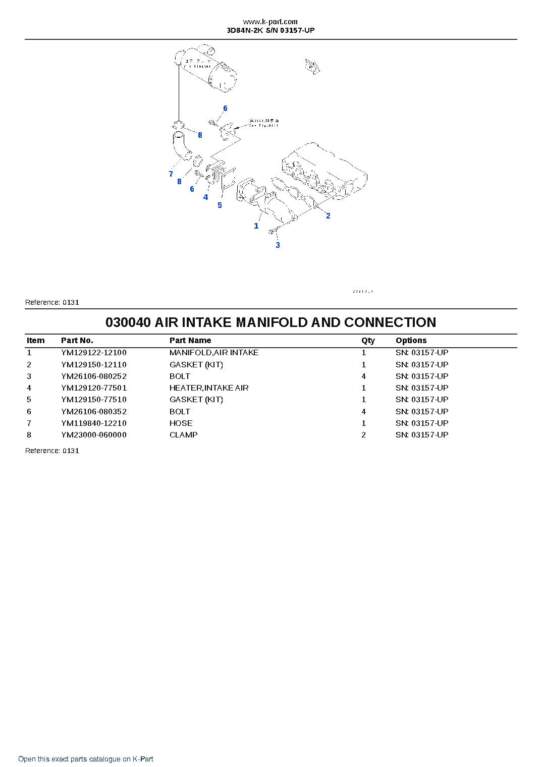 3D84N-2K S/N 03157-UP – sample page 4