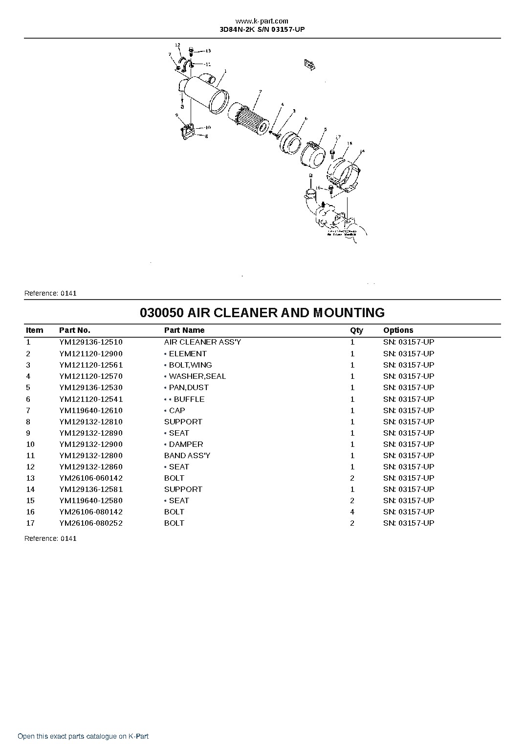 3D84N-2K S/N 03157-UP – sample page 5