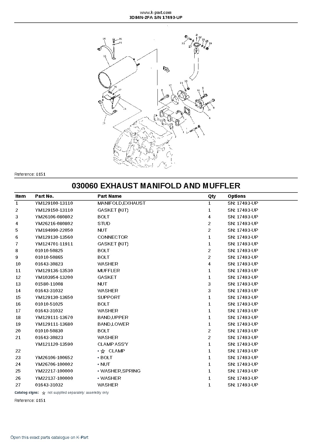 3D84N-2FA S/N 17493-UP – sample page 6