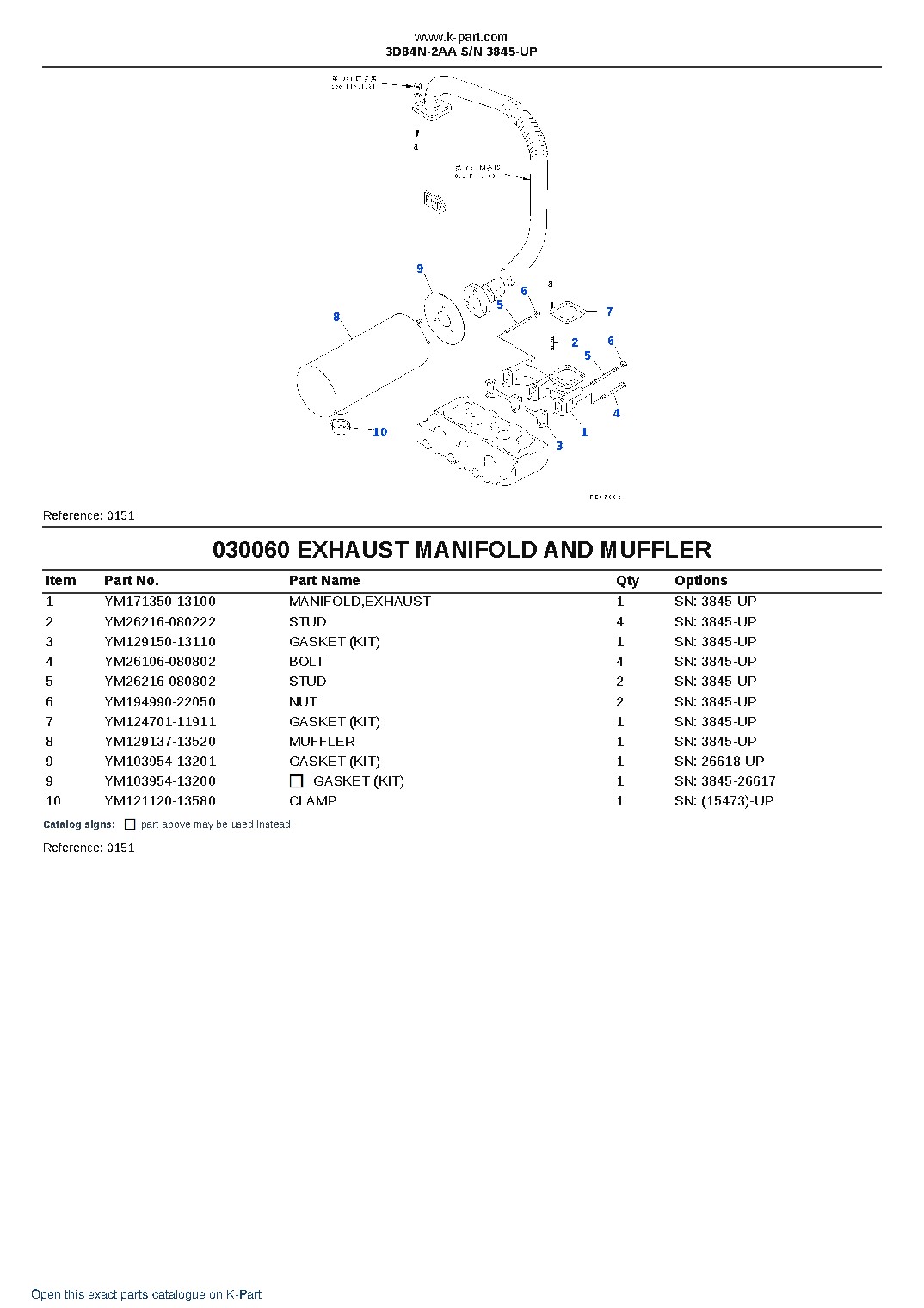 3D84N-2AA S/N 3845-UP – sample page 6