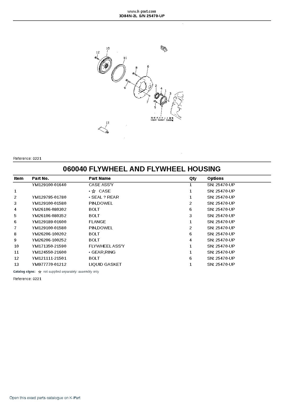 3D84N-2L S/N 25470-UP – sample page 10