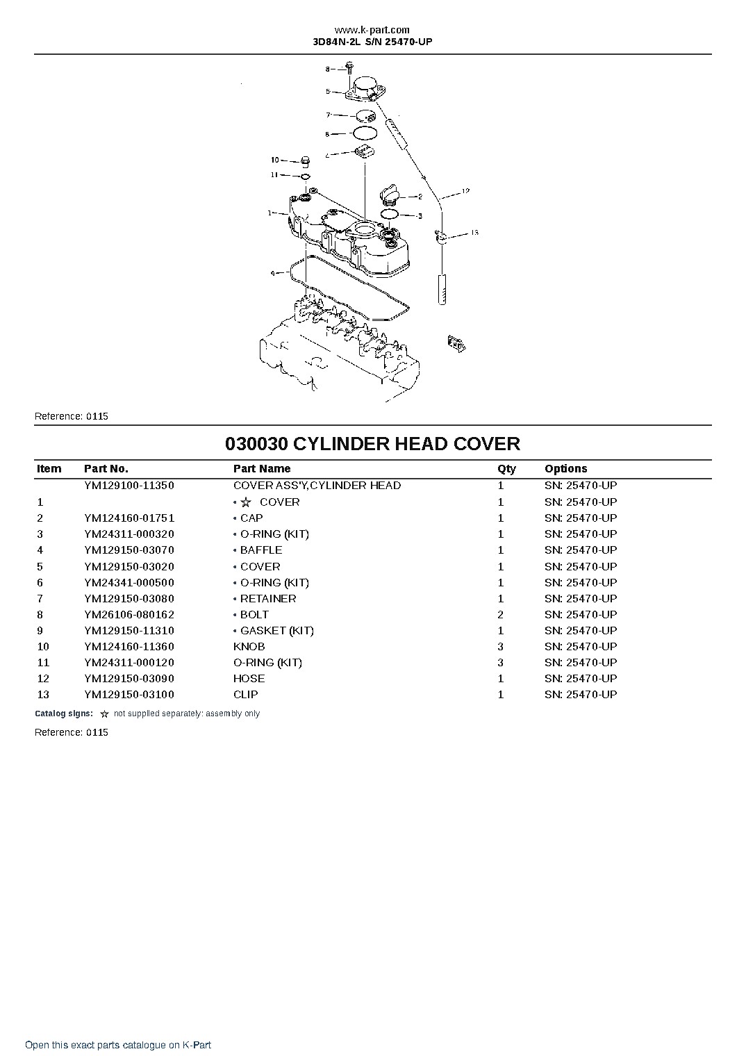 3D84N-2L S/N 25470-UP – sample page 3