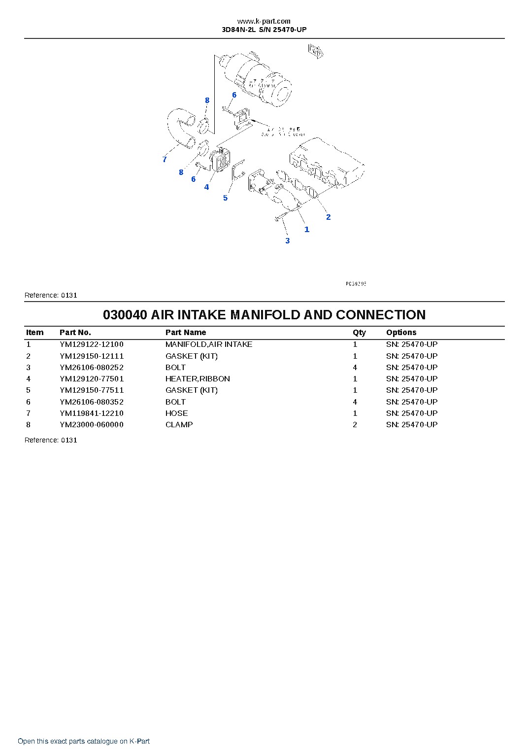 3D84N-2L S/N 25470-UP – sample page 4