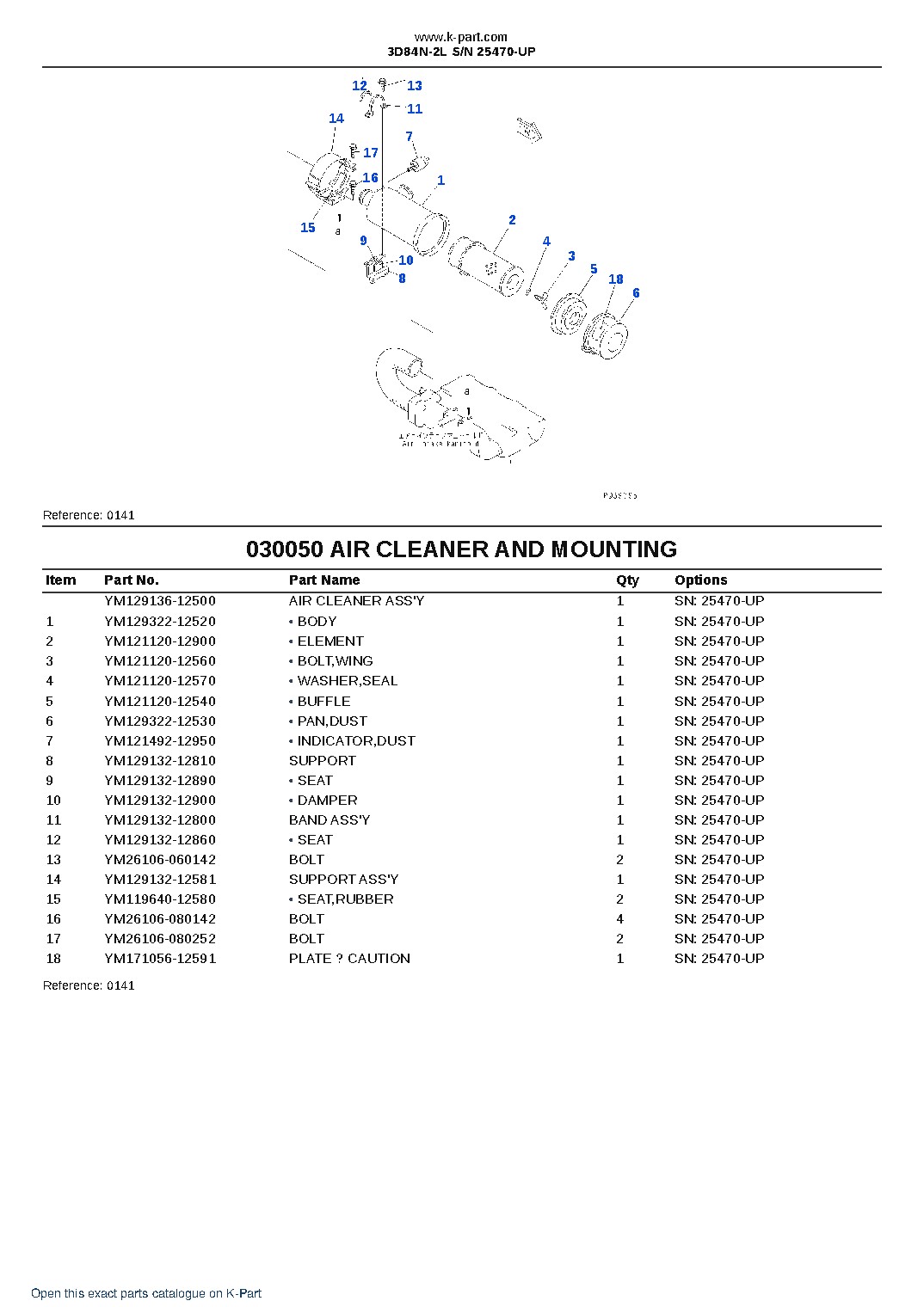 3D84N-2L S/N 25470-UP – sample page 5