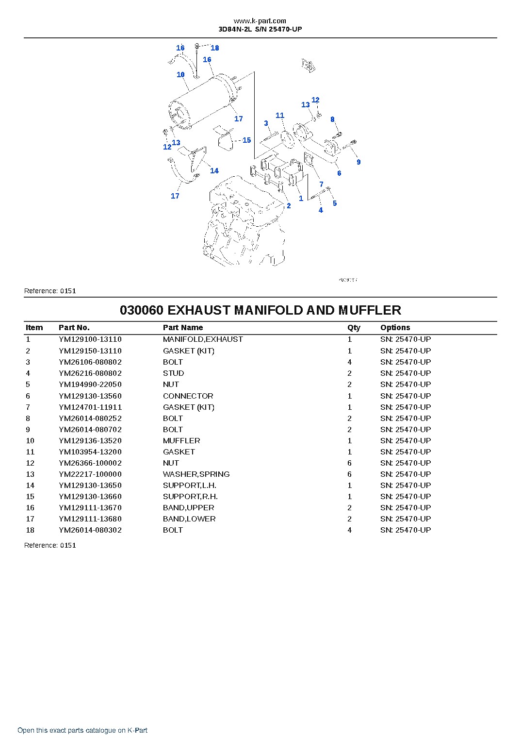 3D84N-2L S/N 25470-UP – sample page 6