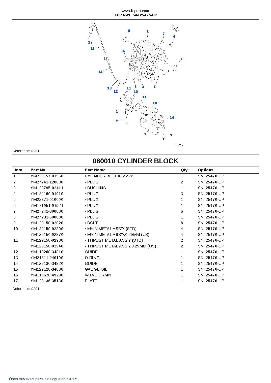 3D84N-2L S/N 25470-UP – sample page 7