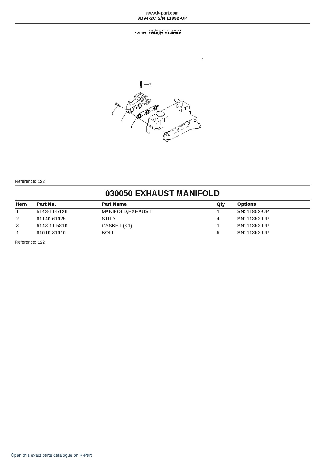 3D94-2C S/N 11852-UP – sample page 5