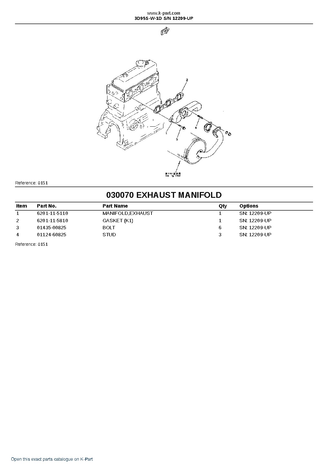 3D95S-W-1D S/N 12209-UP – sample page 8 3D95S-W-1D S/N 12209-UP – sample page 8