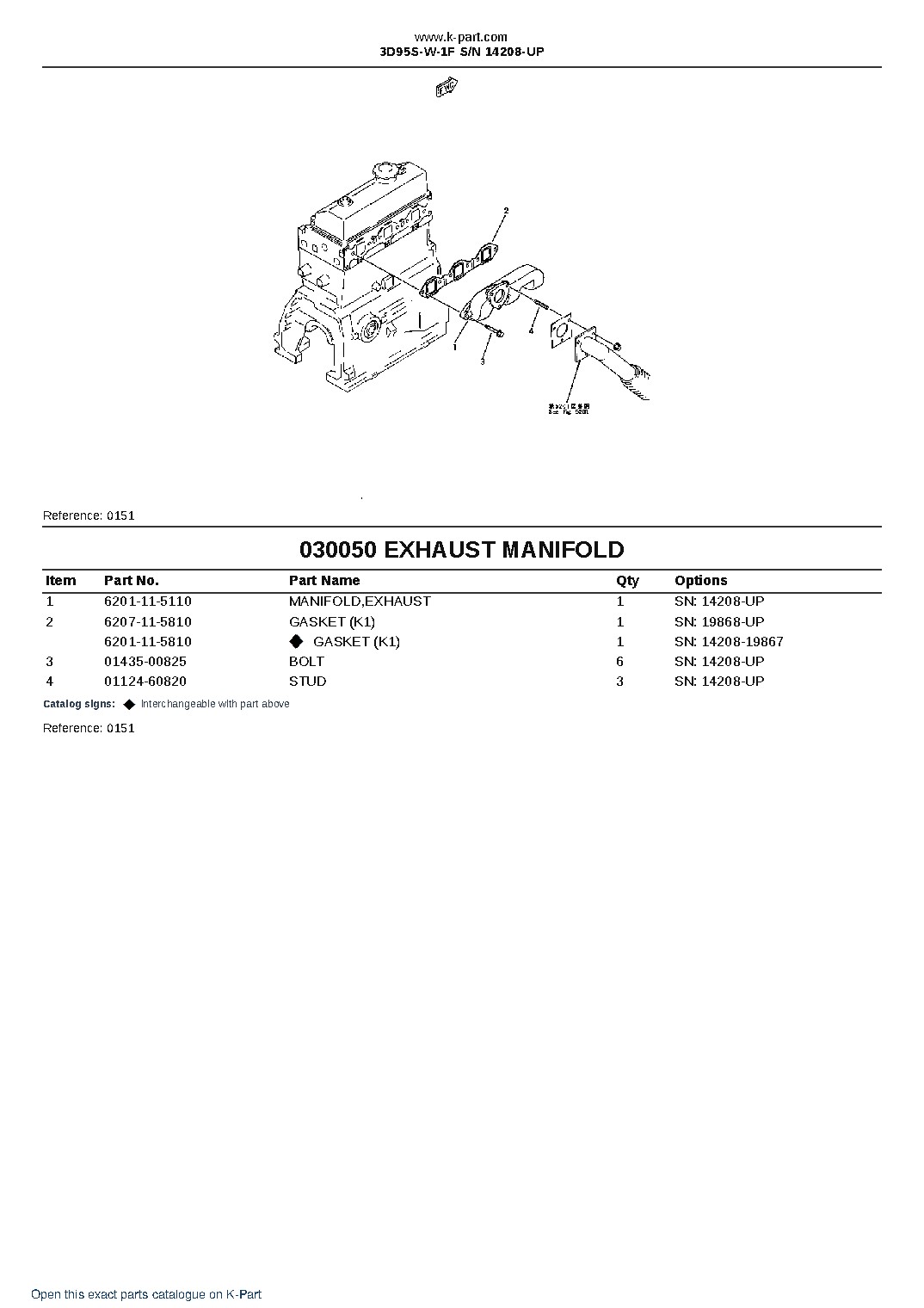 3D95S-W-1F S/N 14208-UP – sample page 6 3D95S-W-1F S/N 14208-UP – sample page 6