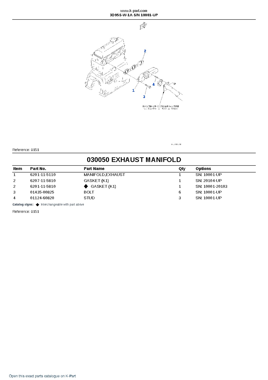 3D95S-W-1A S/N 10001-UP – sample page 6