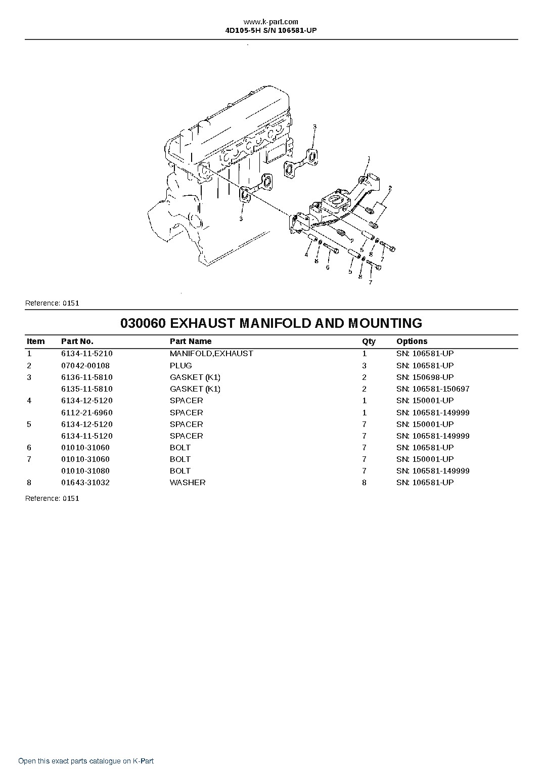 4D105-5H S/N 106581-UP – sample page 7