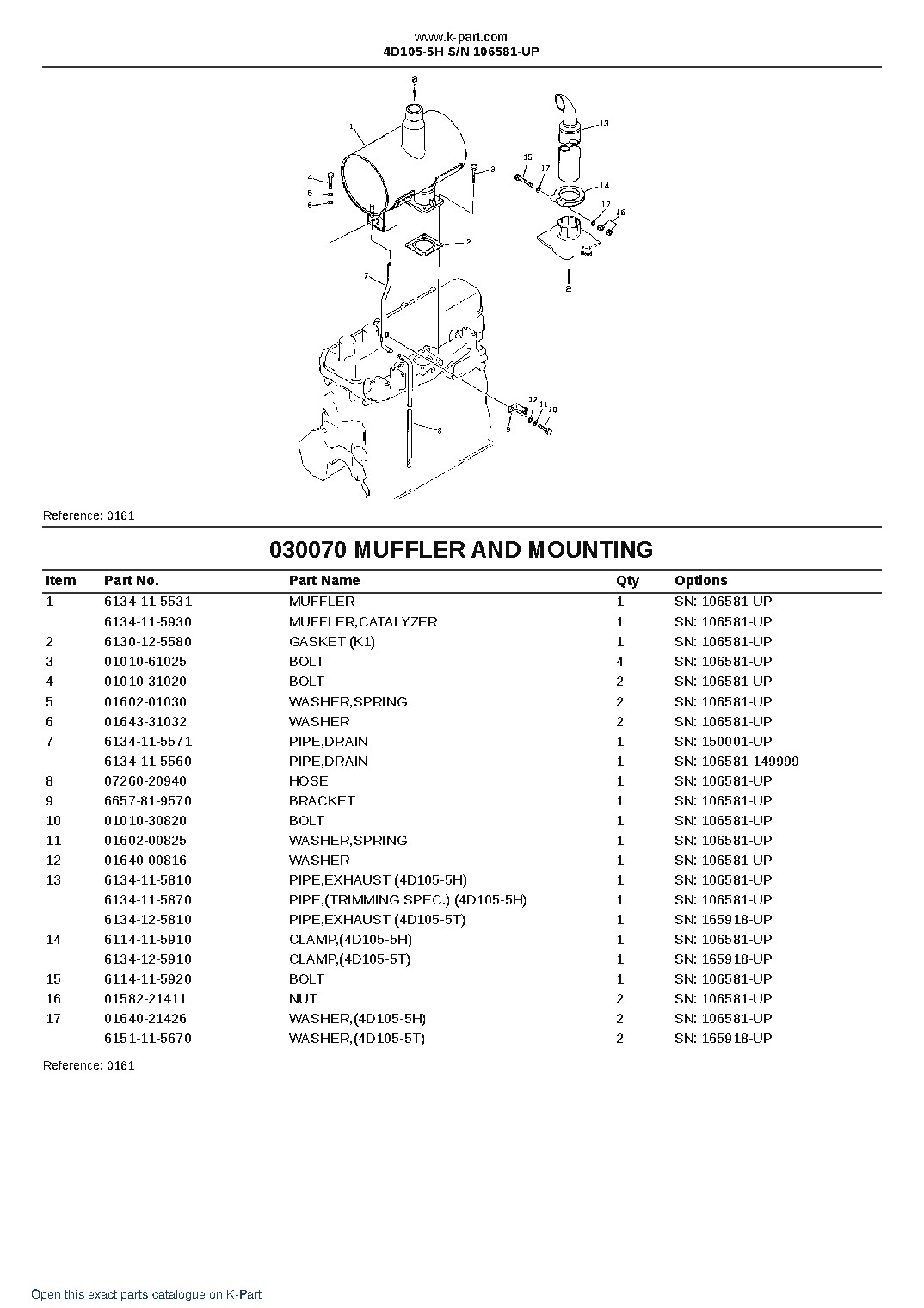 4D105-5H S/N 106581-UP – sample page 8