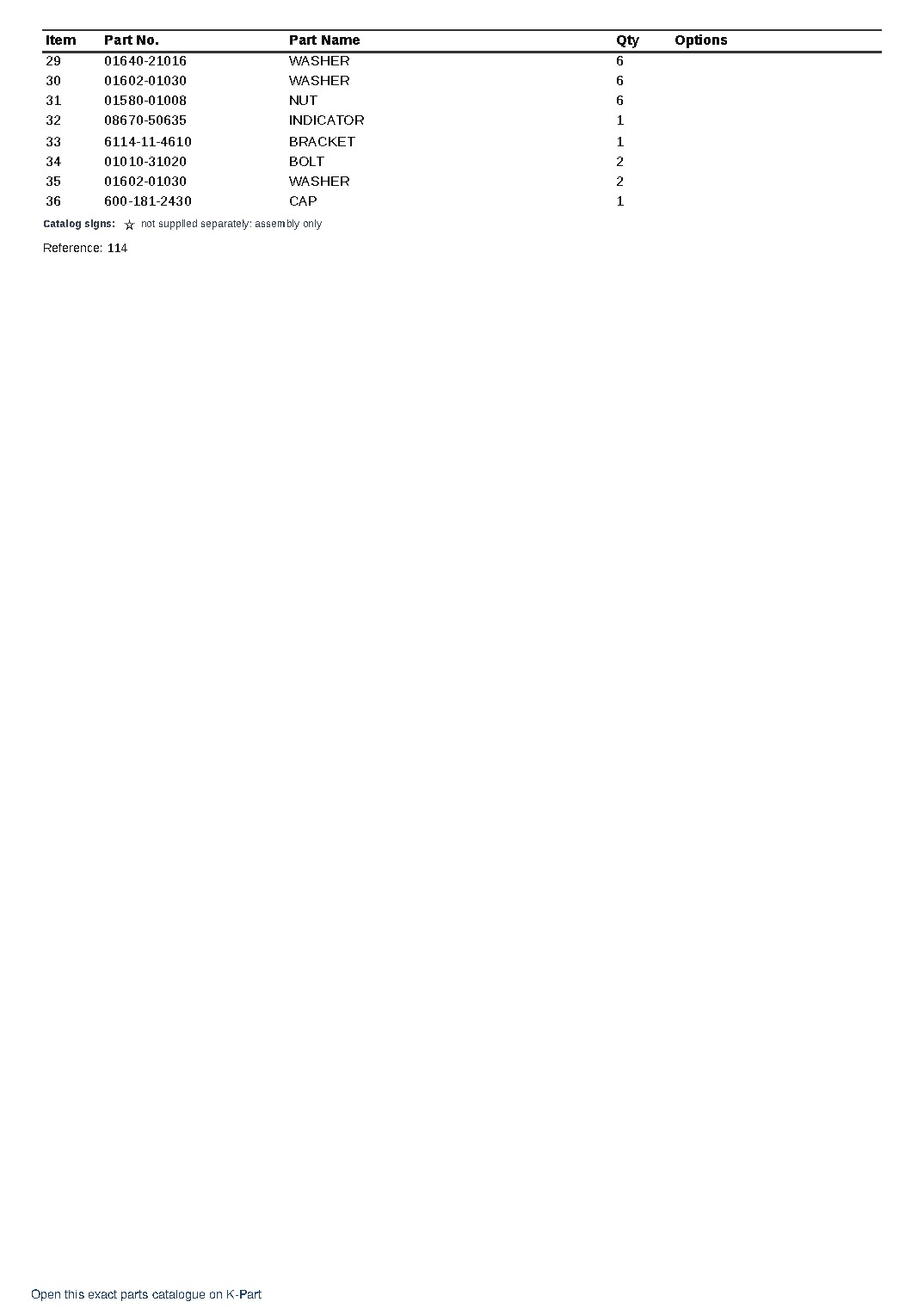 4D130-1H S/N 28323-UP – sample page 6