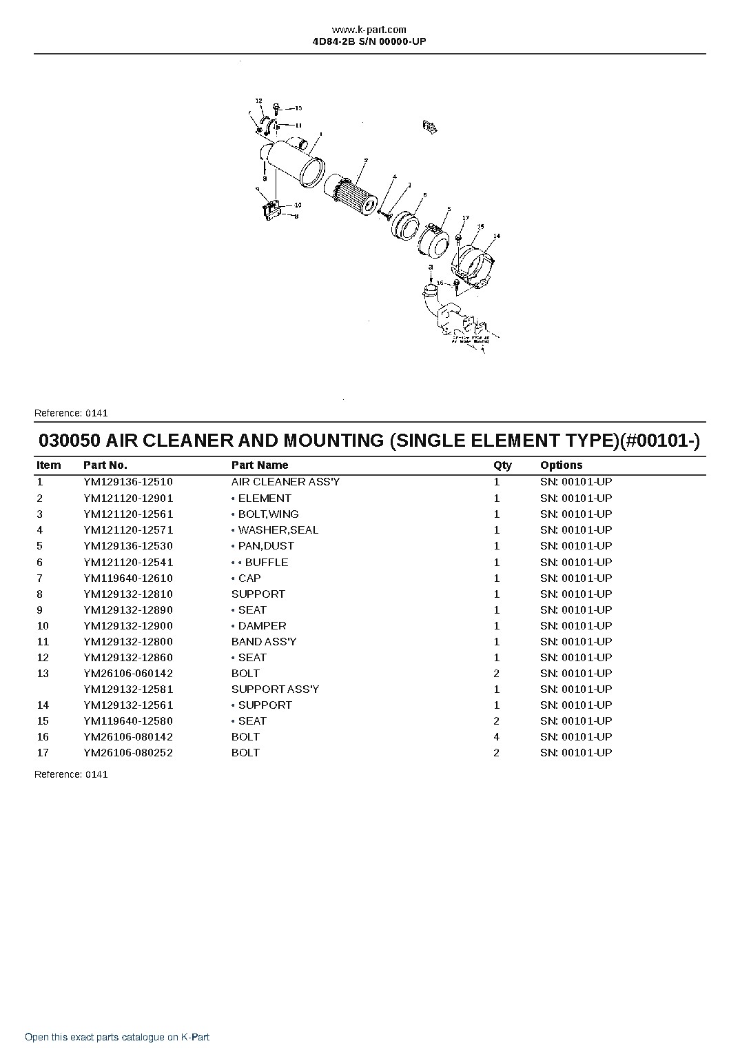 4D84-2B S/N 00000-UP – sample page 5