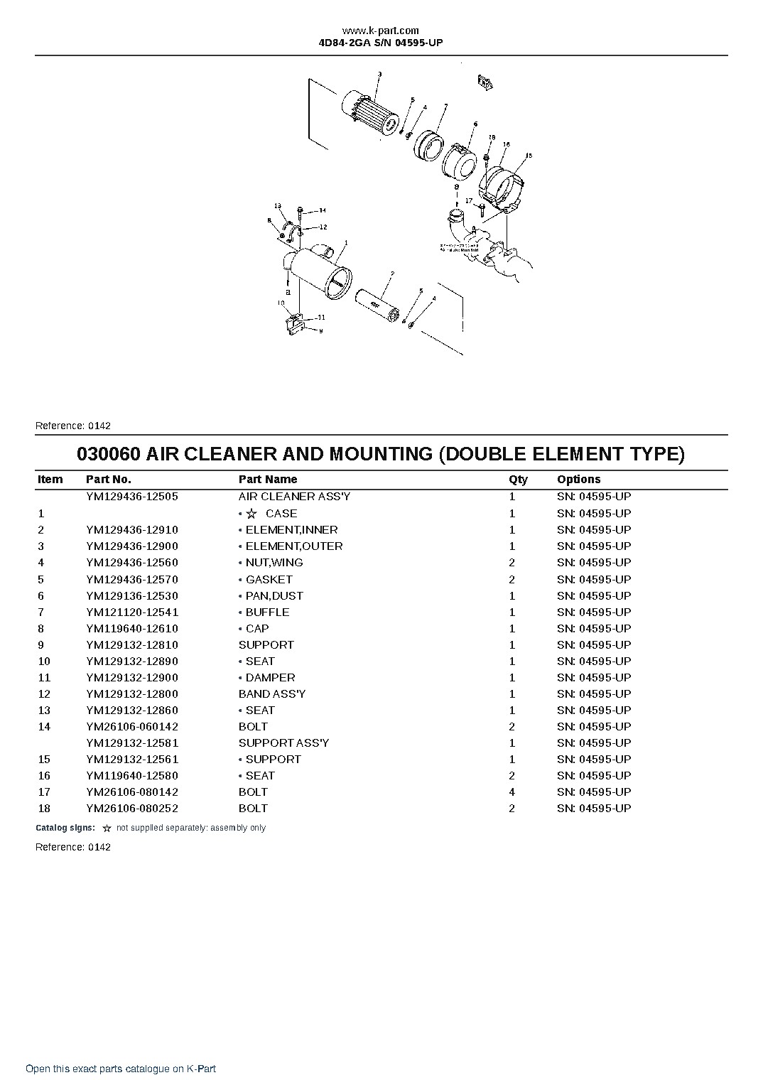 4D84-2GA S/N 04595-UP – sample page 6