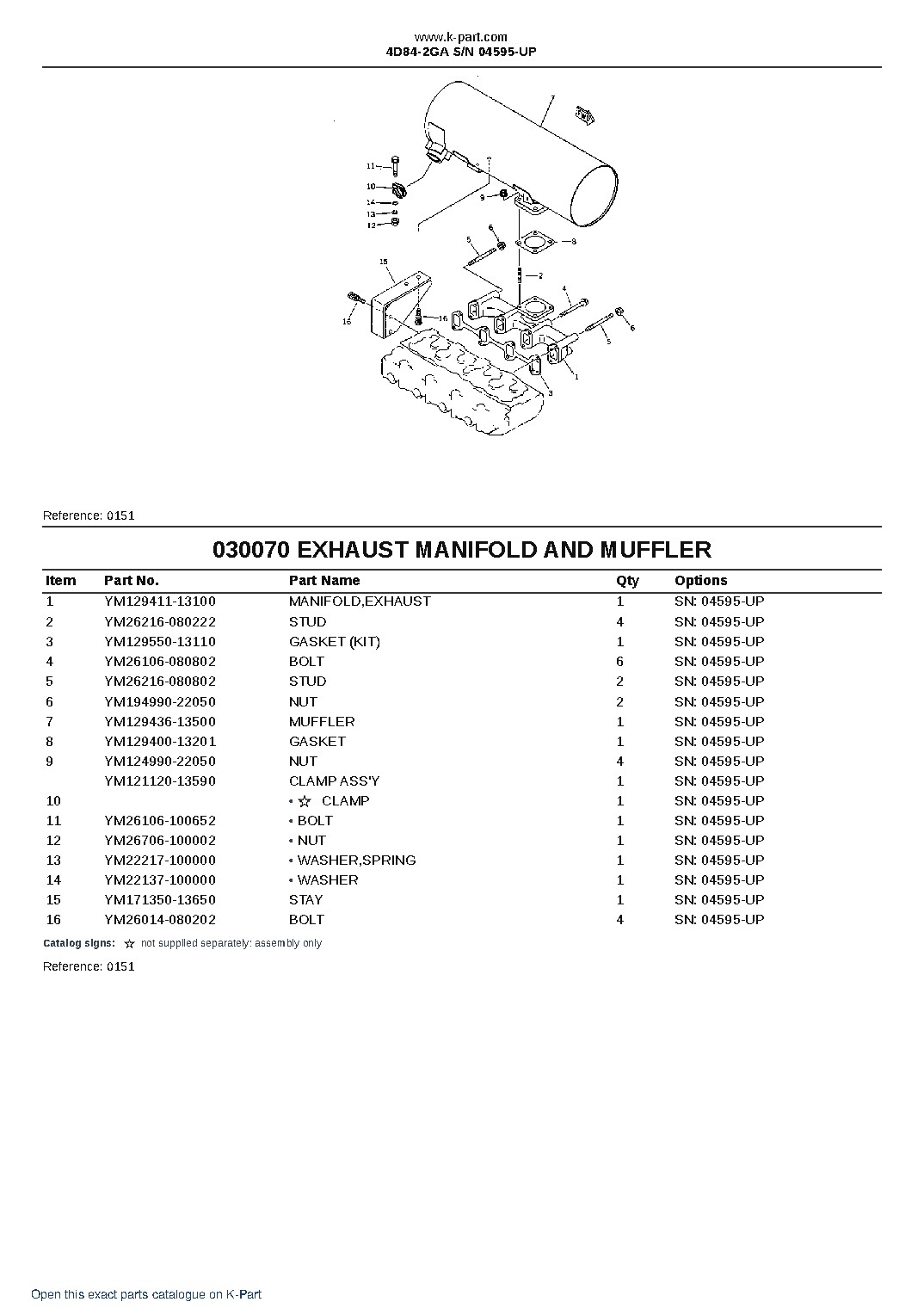 4D84-2GA S/N 04595-UP – sample page 7