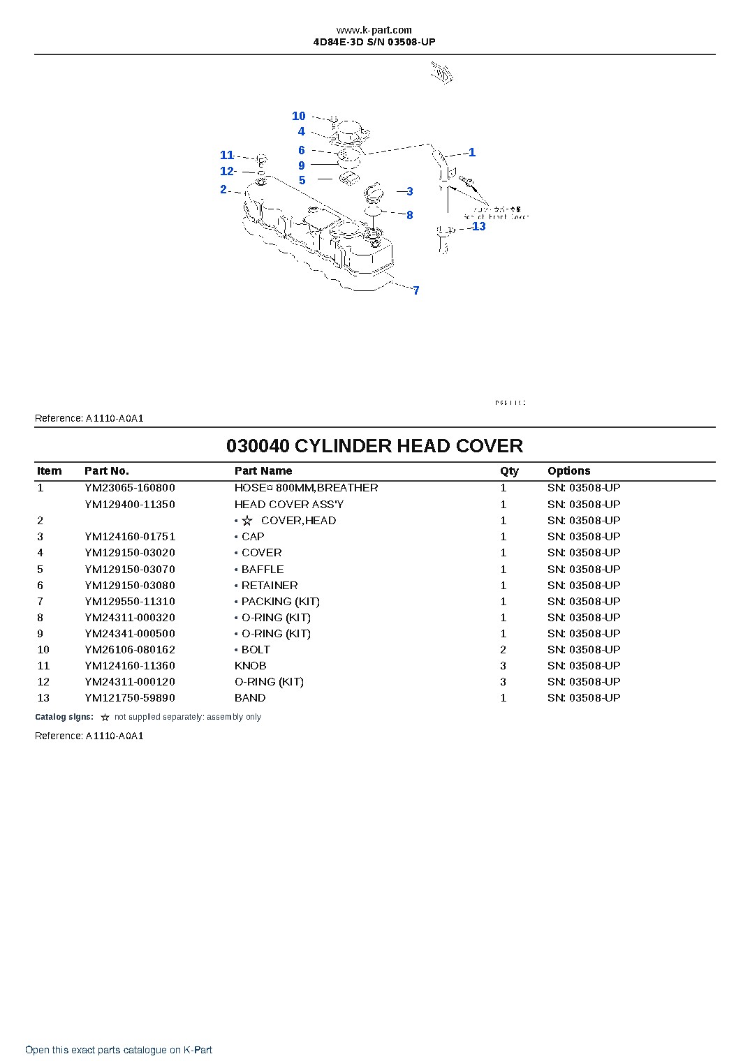 4D84E-3D S/N 03508-UP – sample page 4
