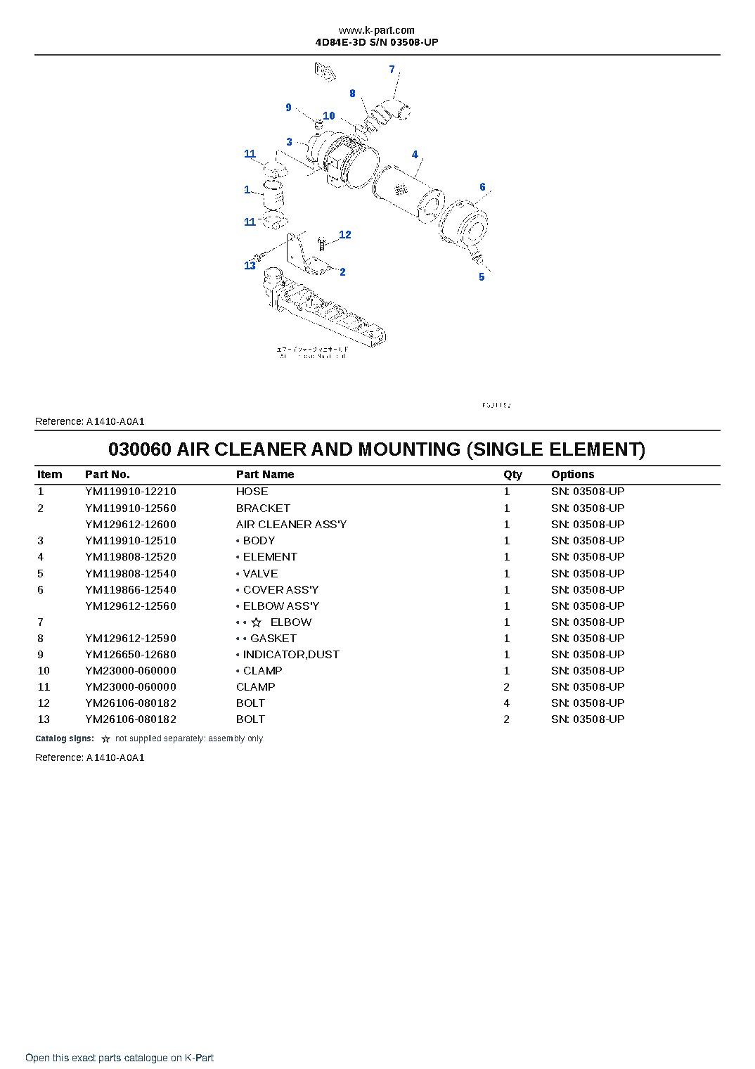 4D84E-3D S/N 03508-UP – sample page 6