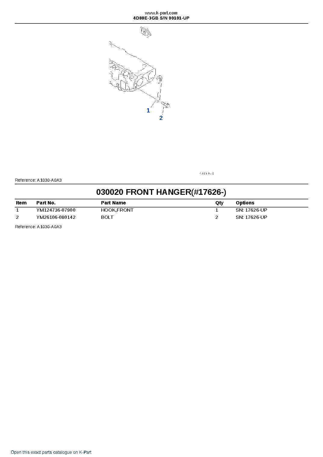 4D88E-3GB S/N 00101-UP – sample page 2