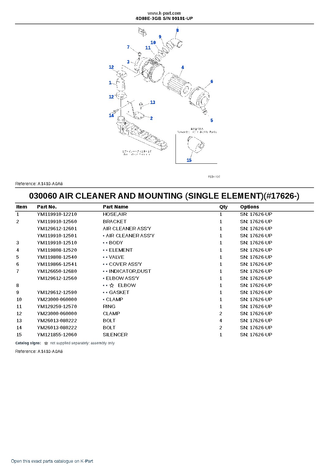 4D88E-3GB S/N 00101-UP – sample page 6