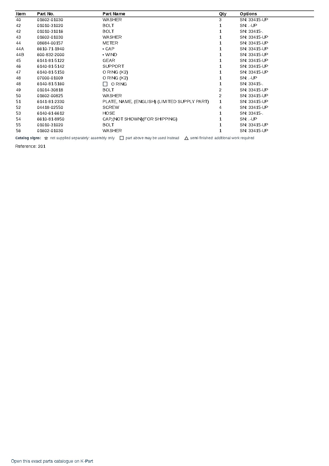 4D92-1D (JPN)  S/N 33415-UP (Japanese) – sample page 9