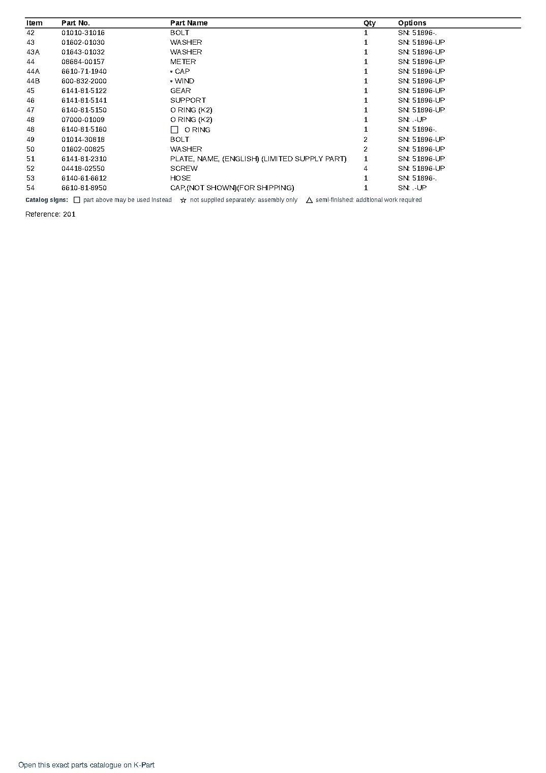 4D92-1J (JPN)  S/N 51896-UP (Japanese) – sample page 8