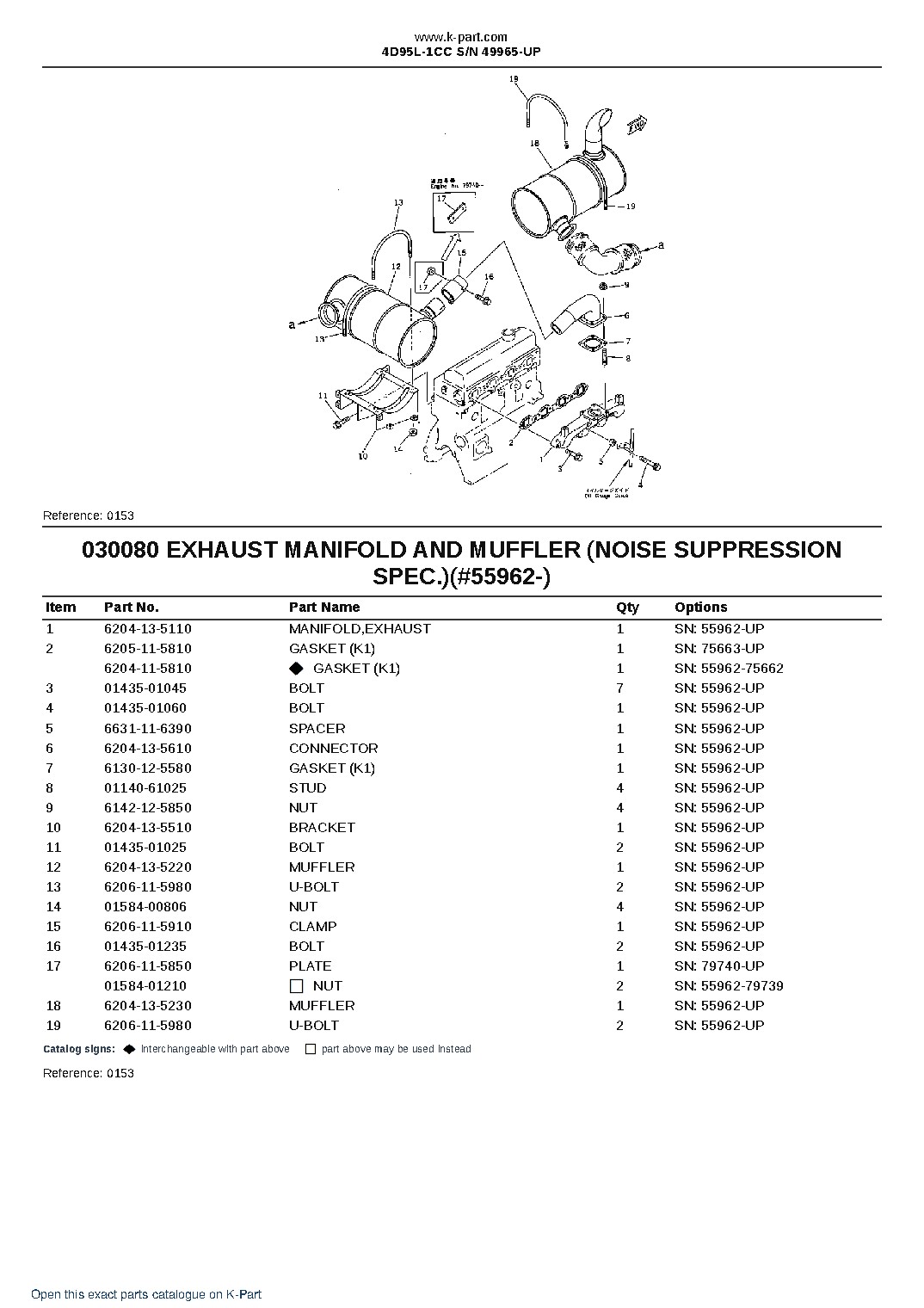 4D95L-1CC S/N 49965-UP – sample page 9