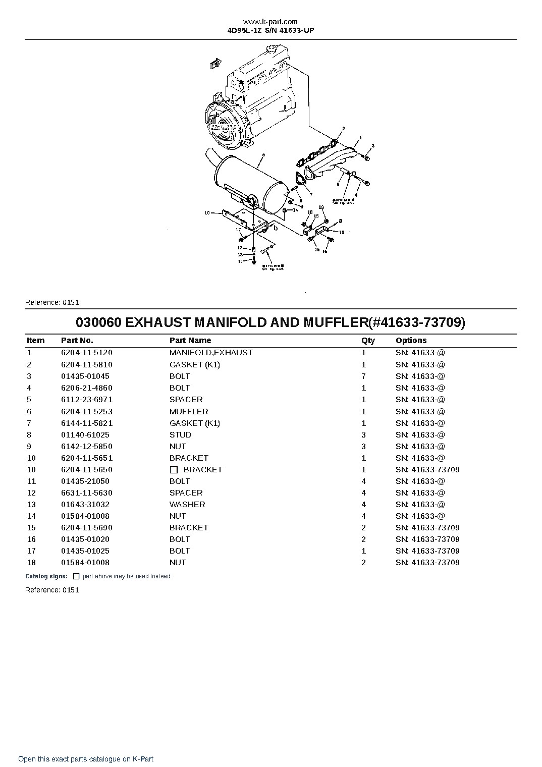 4D95L-1Z S/N 41633-UP – sample page 7