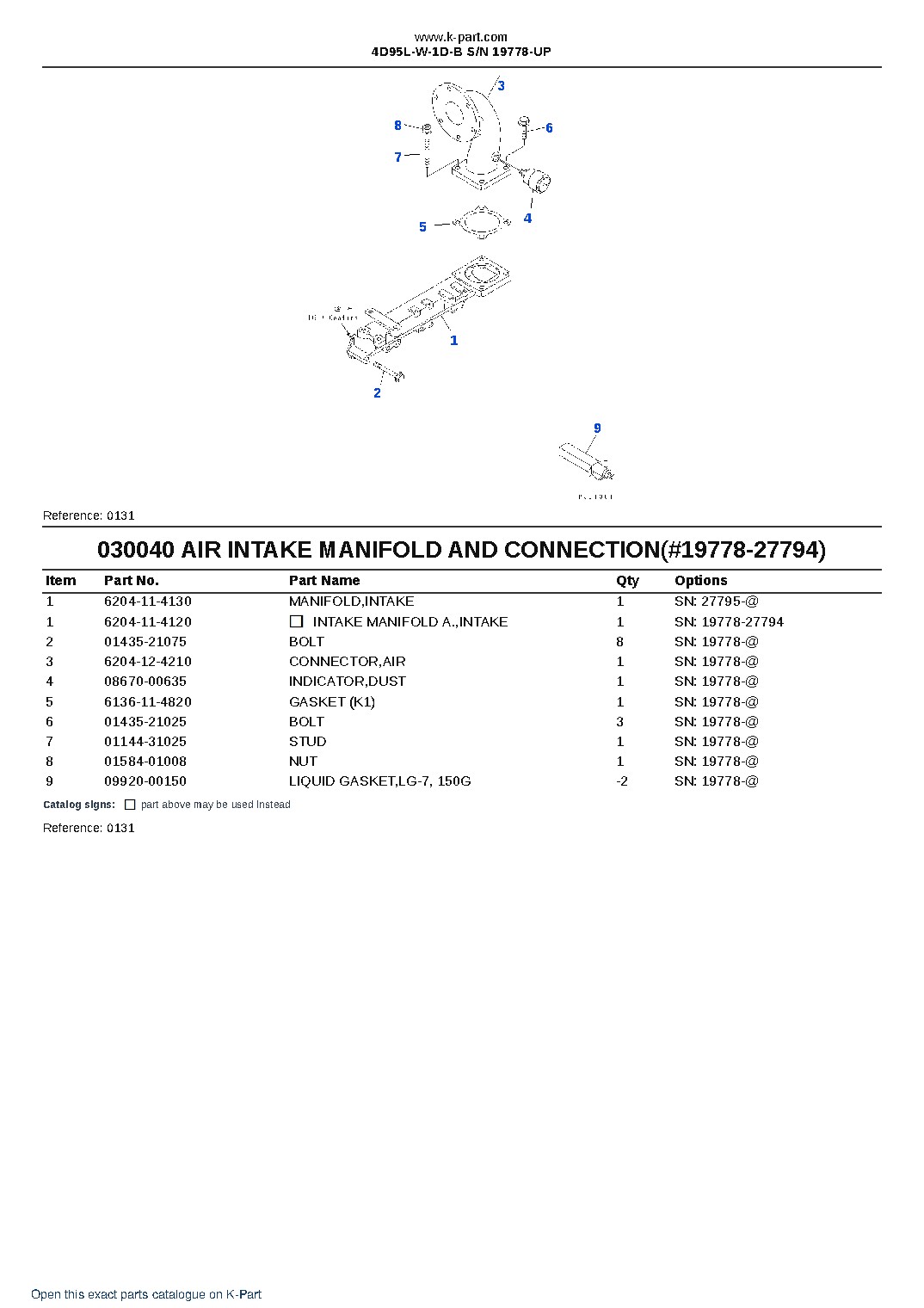 4D95L-W-1D-B S/N 19778-UP – sample page 4