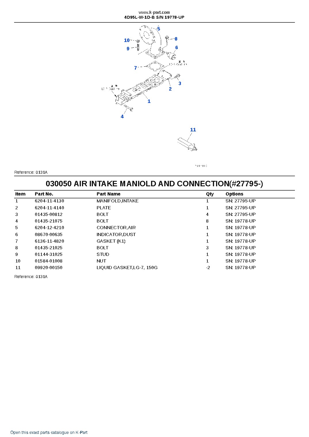 4D95L-W-1D-B S/N 19778-UP – sample page 5