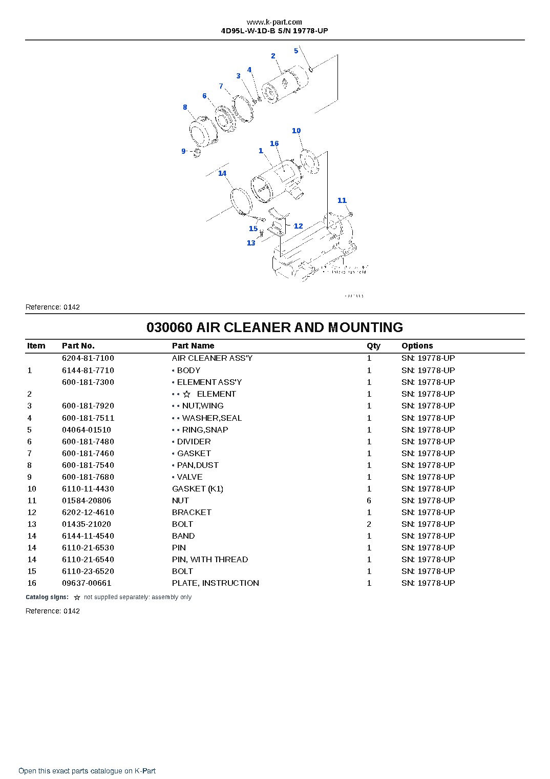 4D95L-W-1D-B S/N 19778-UP – sample page 6