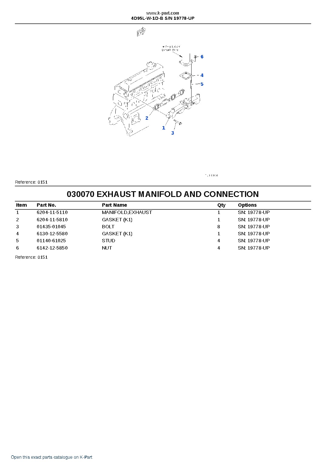 4D95L-W-1D-B S/N 19778-UP – sample page 7
