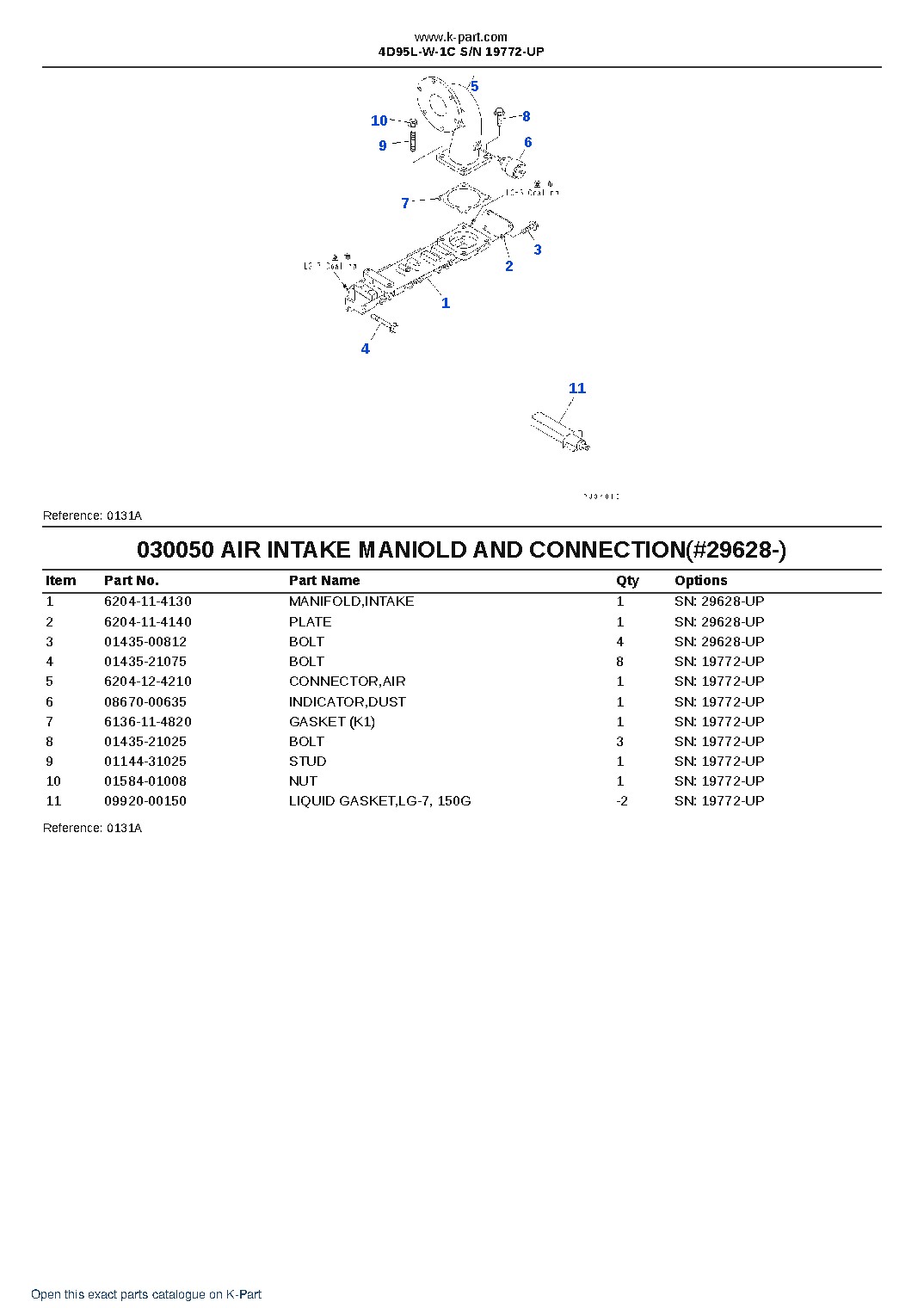 4D95L-W-1C S/N 19772-UP – sample page 5