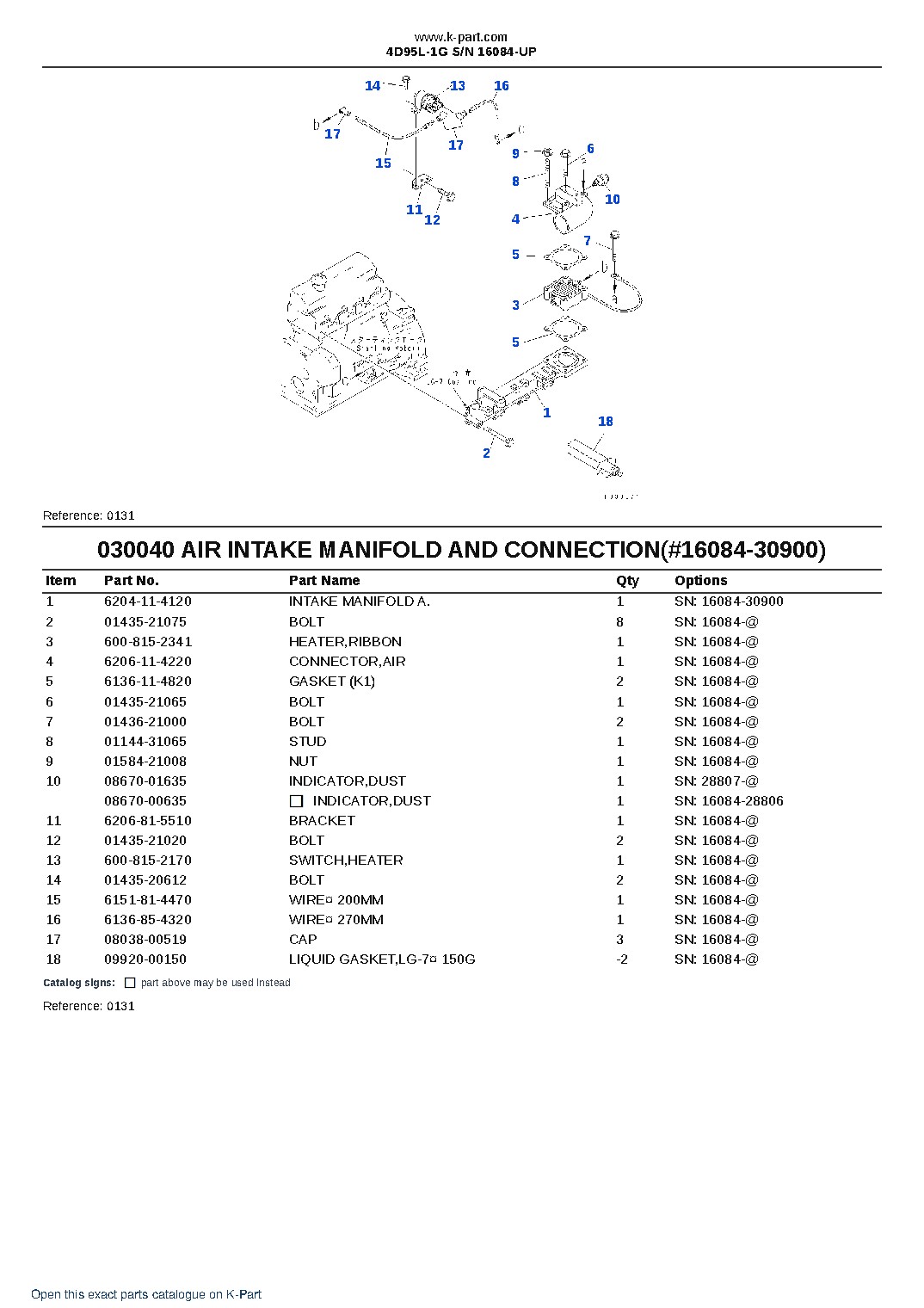4D95L-1G S/N 16084-UP – sample page 4
