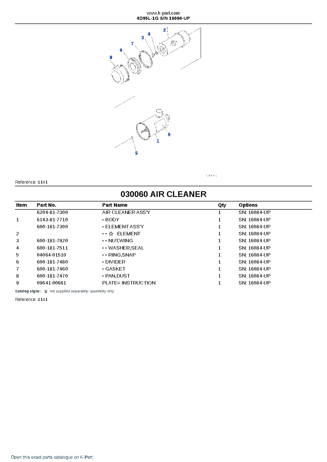4D95L-1G S/N 16084-UP – sample page 6