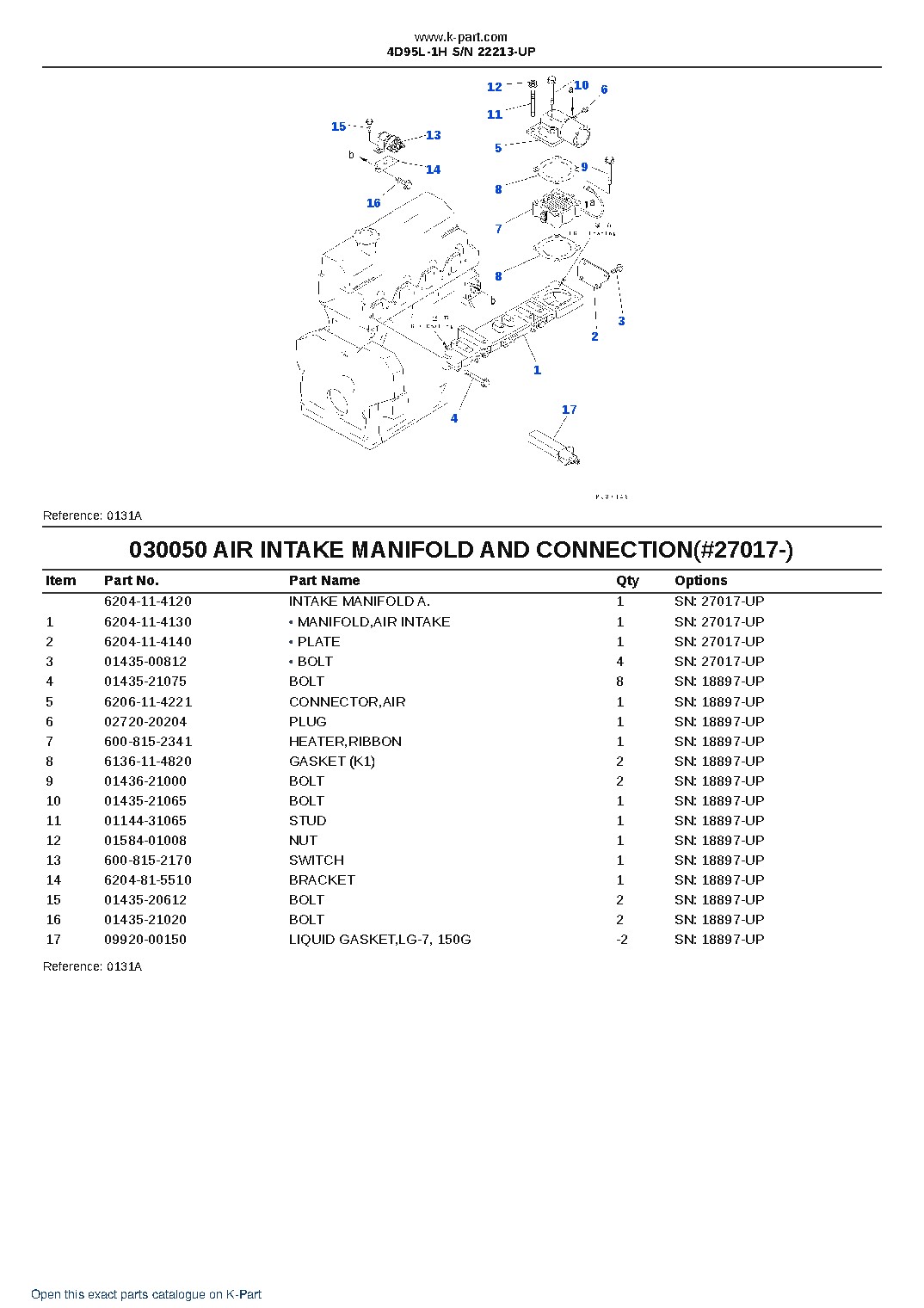 4D95L-1H S/N 22213-UP – sample page 6