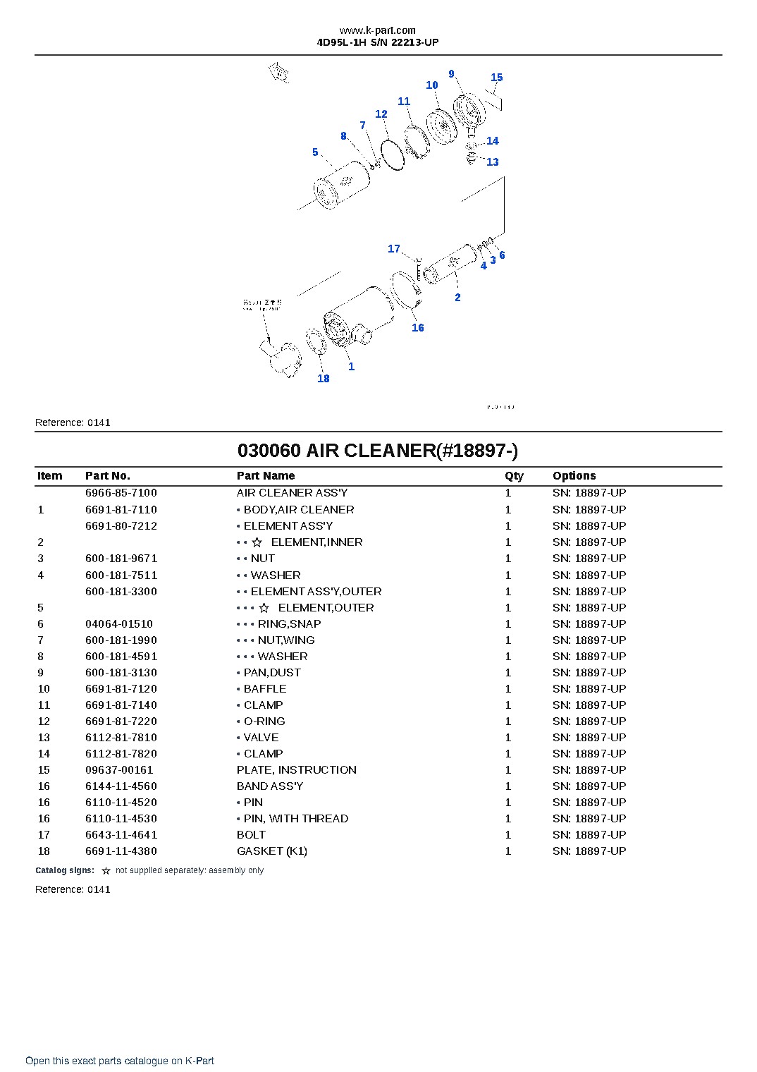 4D95L-1H S/N 22213-UP – sample page 7