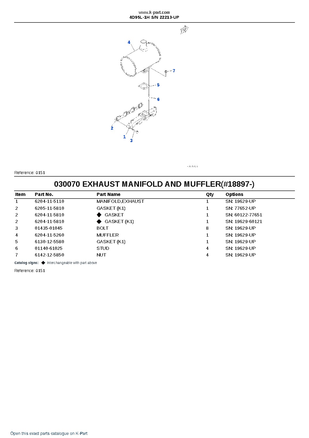 4D95L-1H S/N 22213-UP – sample page 8